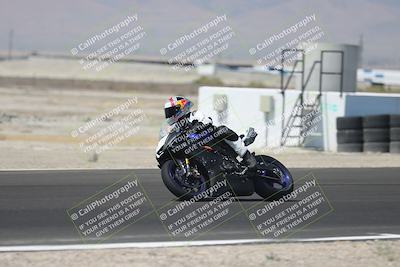 media/Jul-13-2025-Pacific Track Time (Sun) [[819660bca7]]/A Group/11am (Pit Lane and Turn 1)/
